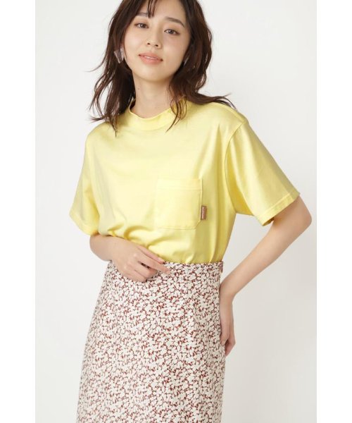 セール ポケットtシャツ ジルスチュアート Jillstuart Magaseek セール ポケットtシャツ ジルスチュアート Jillstuart Magaseek