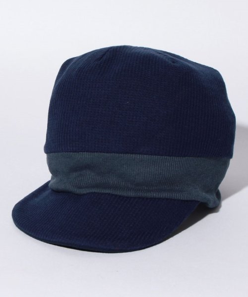 grace(グレース)/TONG CASQUETTE HUE/img01
