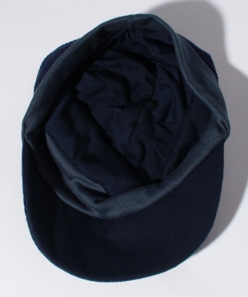 grace(グレース)/TONG CASQUETTE HUE/img02