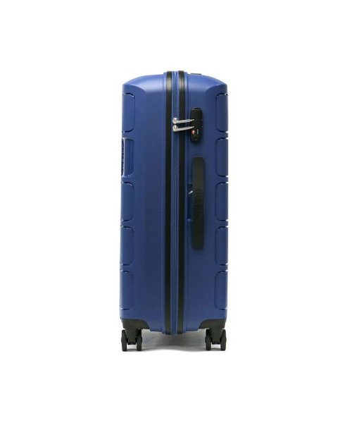 AMERICAN TOURISTER(アメリカンツーリスター)/【日本正規品】サムソナイト アメリカンツーリスター スーツケース AMERICAN TOURISTER スピナー 67 66L 62G－902/img03