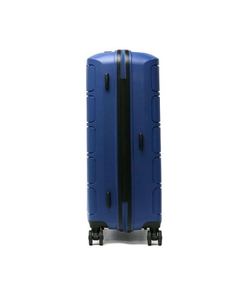 AMERICAN TOURISTER(アメリカンツーリスター)/【日本正規品】サムソナイト アメリカンツーリスター スーツケース AMERICAN TOURISTER スピナー 67 66L 62G－902/img05