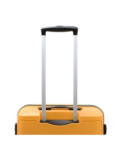 AMERICAN TOURISTER(アメリカンツーリスター)/【日本正規品】サムソナイト アメリカンツーリスター スーツケース AMERICAN TOURISTER スピナー 67 66L 62G－902/img15