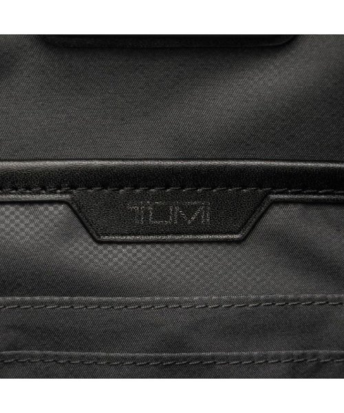 【日本正規品】トゥミ ビジネスバッグ TUMI 2WAY トートバッグ HARRISON ウッドサイド イースト・ウェスト・トート