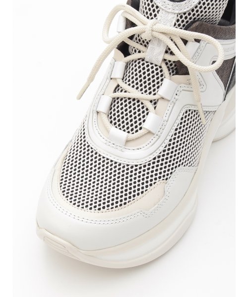 OTHER(OTHER)/【MICHAEL KORS】OLYMPIA TRAINER/img04