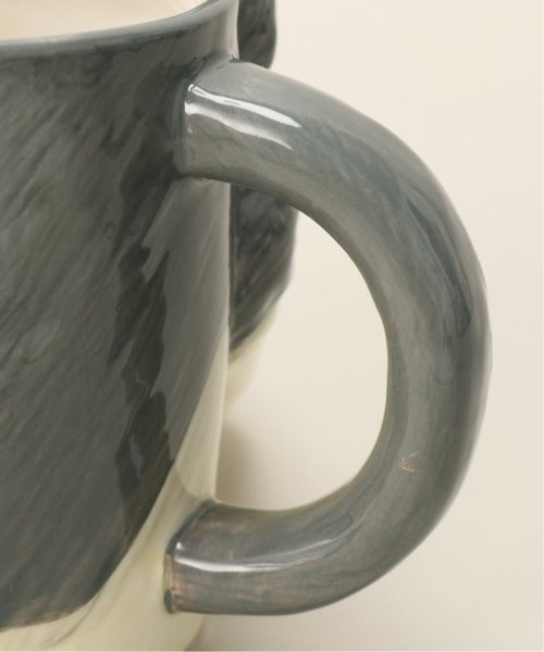セール シャクレルプラネット オオカミ マグカップ ジャーナルスタンダード レリューム メンズ Journal Standard Relume Men S Magaseek セール シャクレルプラネット オオカミ マグカップ ジャーナルスタンダード レリューム メンズ Journal Standard Relume Men S Magaseek
