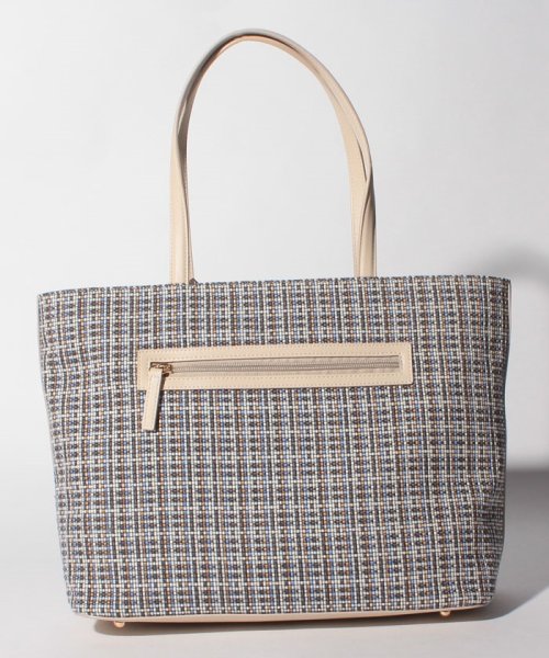 セール Casamance トート Mサイズ ラ バガジェリー La Bagagerie Magaseek セール Casamance トート Mサイズ ラ バガジェリー La Bagagerie Magaseek