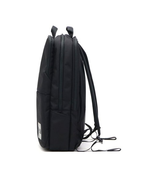 THE NORTH FACE(ザノースフェイス)/【日本正規品】ザ・ノース・フェイス リュック THE NORTH FACE シャトルデイパック Shuttle Daypack B4 25L NM81863/img03