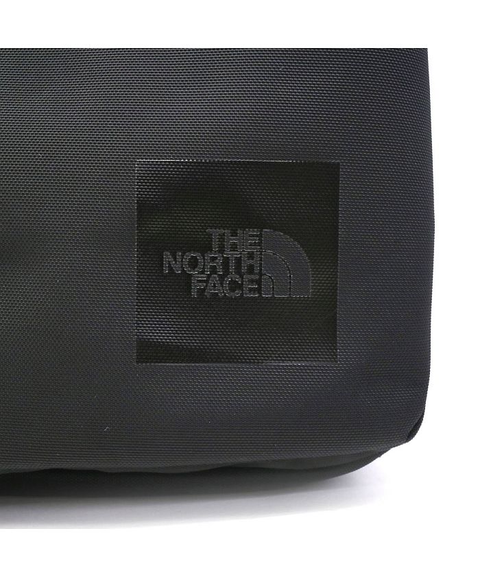 Shuttle daypack shop nm81863