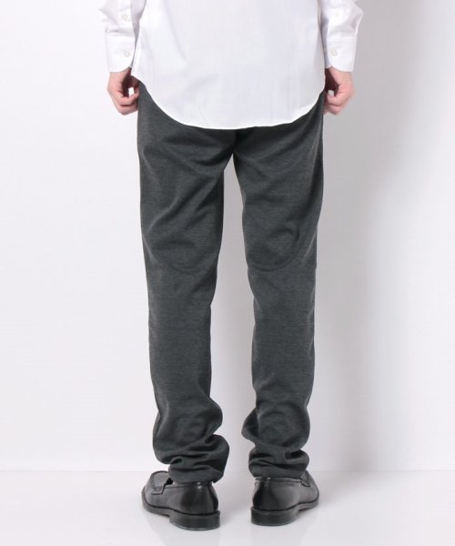 BENETTON (mens)(ベネトン（メンズ）)/【セットアップ対応商品】ジャージーパンツ/img27