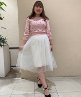 クイーンズ コート Queens Court のレディース通販 Magaseek クイーンズ コート Queens Court のレディース通販 Magaseek