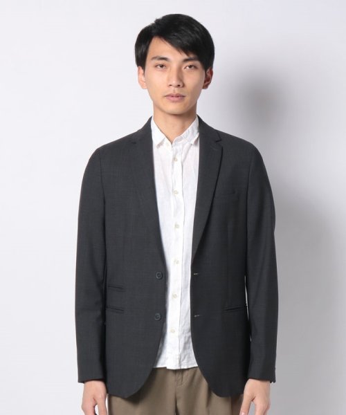 セール フォーマルジャケット ベネトン メンズ Benetton Mens Magaseek セール フォーマルジャケット ベネトン メンズ Benetton Mens Magaseek