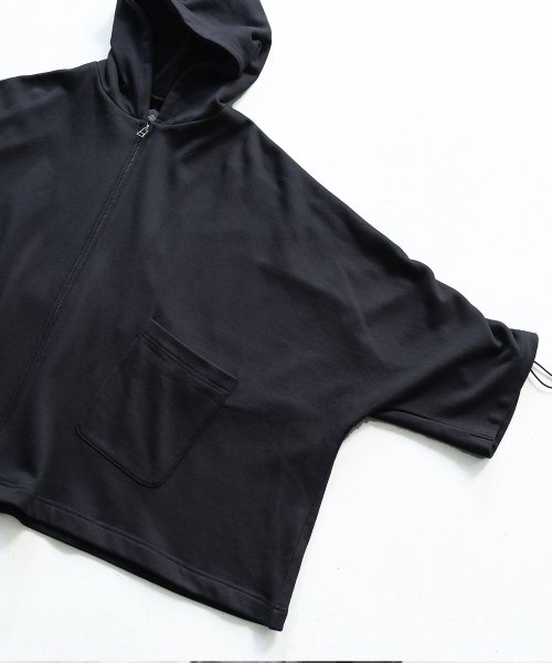 セール 10 Off ドロストデザインポンチョパーカー オシャレウォーカー Osharewalker Magaseek セール 10 Off ドロストデザインポンチョパーカー オシャレウォーカー Osharewalker Magaseek