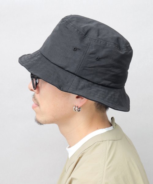 United Athle / ユナイテッドアスレ / タスランナイロン バケットハット / ナイロンハット 人気・おすすめ｜売れ筋商品・話題商品におすすめ 品質チェック済み 安心配送 本日出荷・最短翌日到着