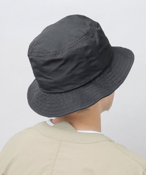 United Athle / ユナイテッドアスレ / タスランナイロン バケットハット / ナイロンハット 人気・おすすめ｜売れ筋商品・話題商品におすすめ 品質チェック済み 安心配送 本日出荷・最短翌日到着