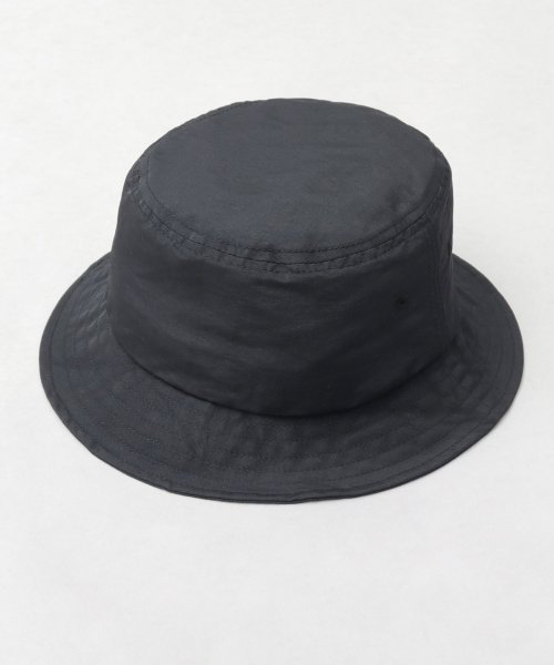 United Athle / ユナイテッドアスレ / タスランナイロン バケットハット / ナイロンハット 人気・おすすめ｜売れ筋商品・話題商品におすすめ 品質チェック済み 安心配送 本日出荷・最短翌日到着