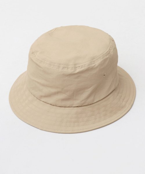 United Athle / ユナイテッドアスレ / タスランナイロン バケットハット / ナイロンハット 人気・おすすめ｜売れ筋商品・話題商品におすすめ 品質チェック済み 安心配送 本日出荷・最短翌日到着