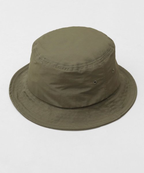 United Athle / ユナイテッドアスレ / タスランナイロン バケットハット / ナイロンハット 人気・おすすめ｜売れ筋商品・話題商品におすすめ 品質チェック済み 安心配送 本日出荷・最短翌日到着