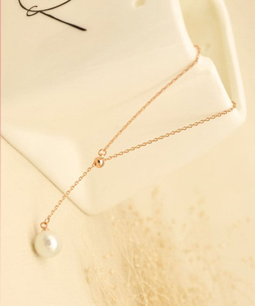 セール ネックレス 1粒パール Y字 ループネックレス ピンクゴールド シルバー アクセサリー 結婚式 ショッピングゴー Shoppinggo Magaseek セール ネックレス 1粒パール Y字 ループネックレス ピンクゴールド シルバー アクセサリー 結婚式 ショッピングゴー Shoppinggo Magaseek