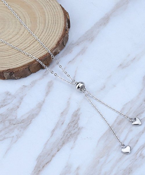 セール ハート ネックレス Y字 ループネックレス シルバー アクセサリー 結婚式 ショッピングゴー Shoppinggo Magaseek セール ハート ネックレス Y字 ループネックレス シルバー アクセサリー 結婚式 ショッピングゴー Shoppinggo Magaseek