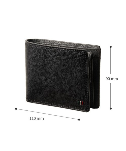 エース ウルティマトーキョー 財布 二つ折り財布 本革 メンズ ブランド Ace ウルティマトーキョー Ultimatokyo Magaseek