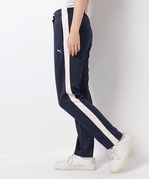 プーマ レディス トレーニング パンツ プーマ Puma Magaseek プーマ レディス トレーニング パンツ プーマ Puma Magaseek