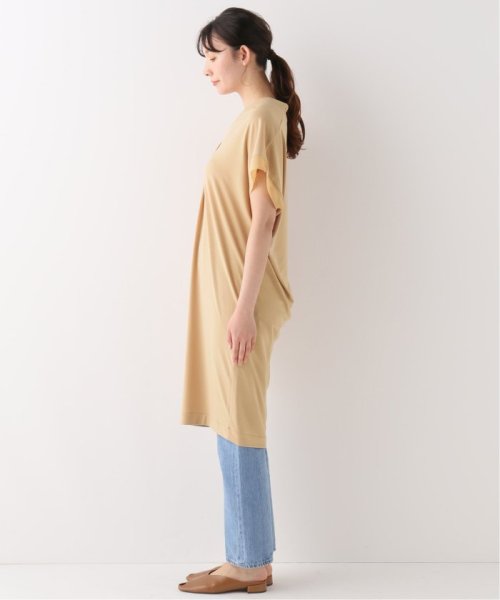 セール By Malene Birger バイ マレーネ ビルガー Strech ワンピース イエナ Iena Magaseek