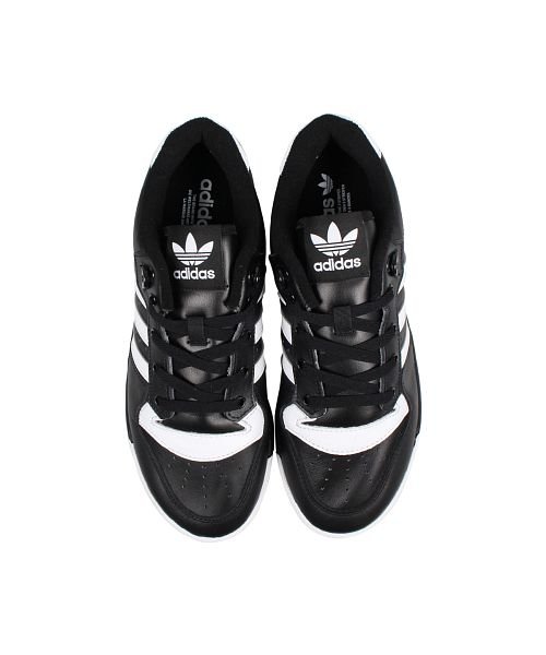 クーポン セール 10 Off アディダス オリジナルス Adidas Originals ライバルリー ロー スニーカー メンズ Rivalry Low ブラック 黒 Eg8063 12 アディダス Adidas Magaseek クーポン セール 10 Off アディダス オリジナルス Adidas Originals ライバルリー ロー スニーカー メンズ Rivalry Low ブラック 黒 Eg8063 12 アディダス Adidas Magaseek