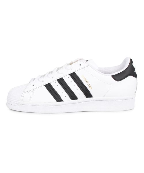 Adidas adidas