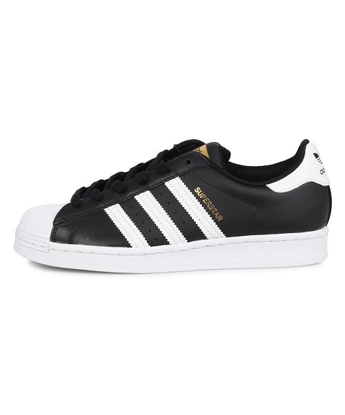 adidas originals skate