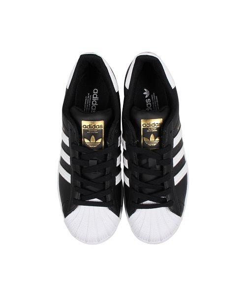クーポン開催中 アディダス オリジナルス Adidas Originals スーパースター スニーカー レディース Superstar W ブラック 黒 Fv3286 12 アディダス Adidas Magaseek クーポン開催中 アディダス オリジナルス Adidas Originals スーパースター スニーカー レディース Superstar W ブラック 黒 Fv3286 12 アディダス Adidas Magaseek