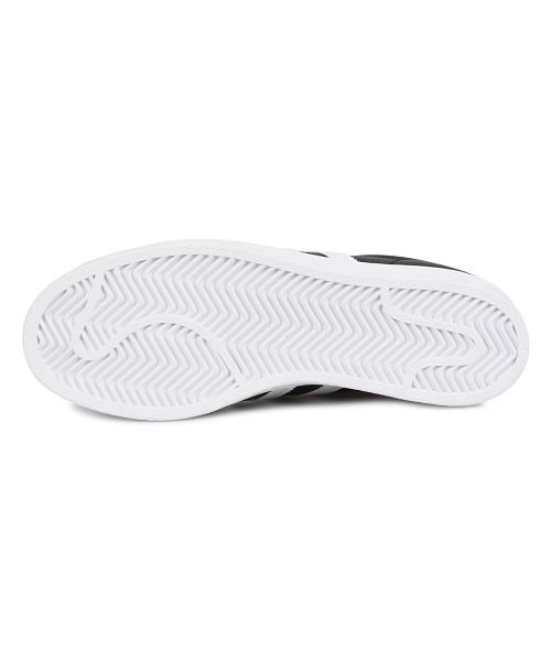 アディダス オリジナルス Adidas Originals スーパースター スニーカー レディース Superstar W ブラック 黒 Fv3286 12 アディダス Adidas Magaseek アディダス オリジナルス Adidas Originals スーパースター スニーカー レディース Superstar W ブラック 黒 Fv3286 12 アディダス Adidas Magaseek