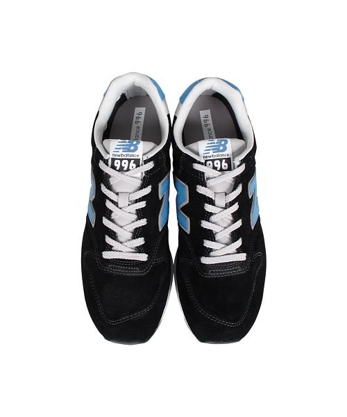 クーポン開催中 ニューバランス New Balance Cm996 スニーカー メンズ Dワイズ ブラック 黒 Cm996psb 12 新入荷 ニューバランス Newbalance Magaseek クーポン開催中 ニューバランス New Balance Cm996 スニーカー メンズ Dワイズ ブラック 黒 Cm996psb 12 新入荷 ニューバランス Newbalance Magaseek