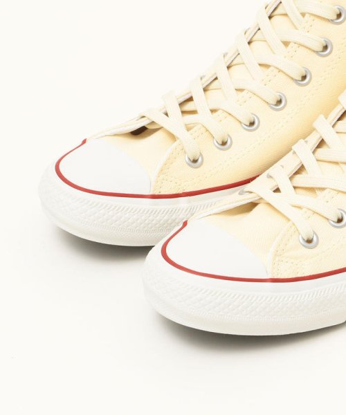 SHIPS any MEN(シップス　エニィ　メン)/CONVERSE:ALL STAR HI 100TH スニーカー/img01