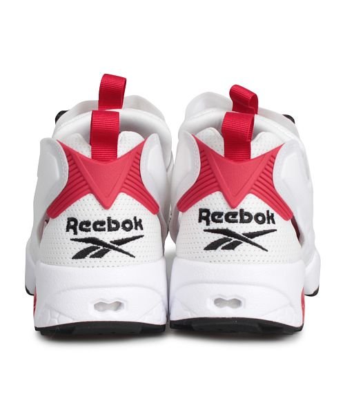 リーボック Reebok インスタ ポンプフューリー スニーカー メンズ レディース Instapump Fury Og ホワイト 白 Fv0418 12 6 リーボック Reebok Magaseek リーボック Reebok インスタ ポンプフューリー スニーカー メンズ レディース Instapump Fury Og ホワイト 白 Fv0418 12 6 リーボック Reebok Magaseek