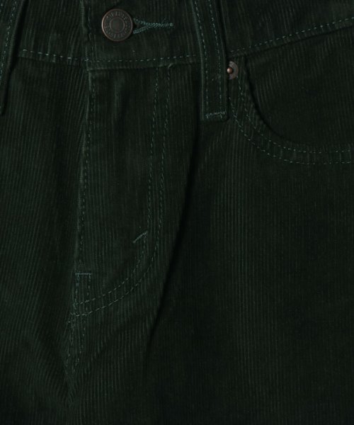 LEVI’S OUTLET(リーバイスアウトレット)/511T SLIM NIGHT LAGOON WARP STR CORD WT/img04