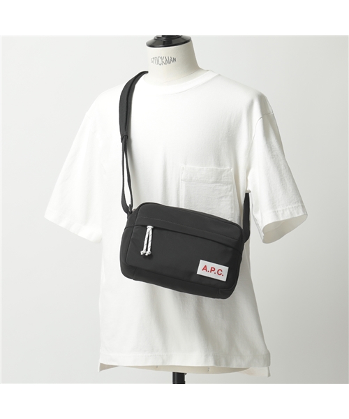 Apc protection shop camera bag