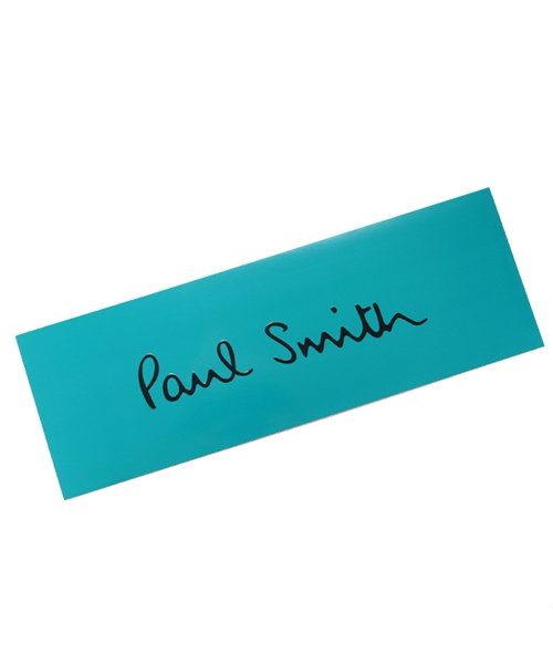 Paul Smith(ポールスミス)/【Paul Smith(ポールスミス)】552M AZ14 ALUZ14 カラー2色 シルク ネクタイ ジャガード レジメ ストライプ メンズ/img03