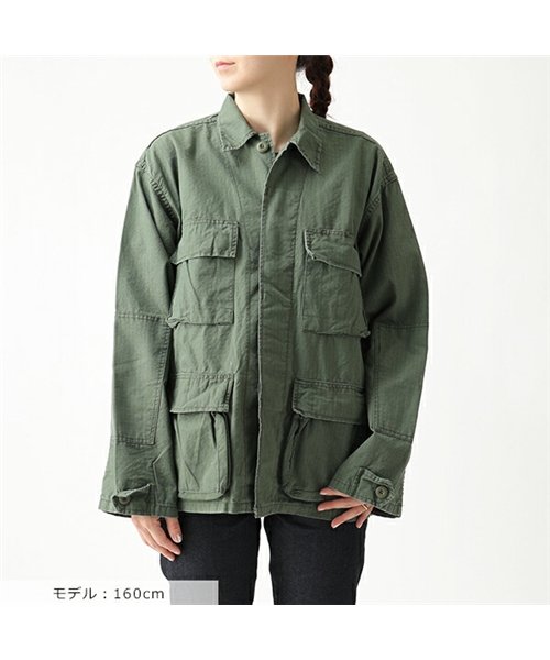 セール Rothco ロスコ 22 ミリタリージャケット コート ミリタリーシャツ カラー4色 レディース ロスコ Rothco Magaseek セール Rothco ロスコ 22 ミリタリージャケット コート ミリタリーシャツ カラー4色 レディース ロスコ Rothco Magaseek