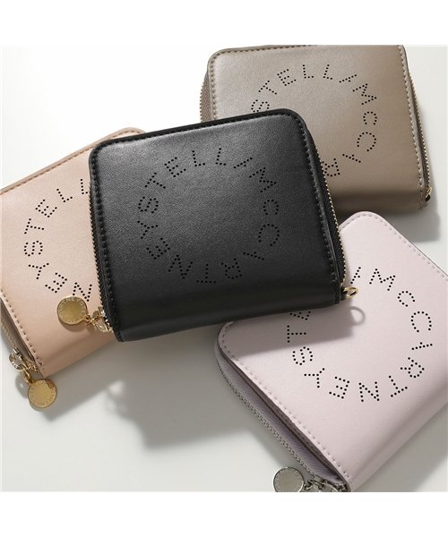 セール】【STELLA McCARTNEY(ステラマッカートニー)】570269 W8542 