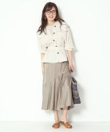 ジャスグリッティー Jusglitty の通販 Magaseek ジャスグリッティー Jusglitty の通販 Magaseek