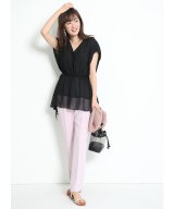 ジャスグリッティー Jusglitty の通販 Magaseek ジャスグリッティー Jusglitty の通販 Magaseek