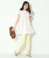 ジャスグリッティー Jusglitty の通販 Magaseek ジャスグリッティー Jusglitty の通販 Magaseek