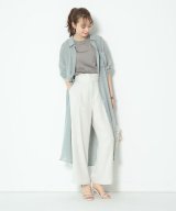 ジャスグリッティー Jusglitty の通販 Magaseek ジャスグリッティー Jusglitty の通販 Magaseek