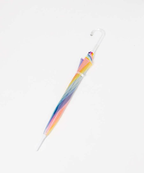 Web限定 カラフルビニール長傘 Collex Collex Magaseek Web限定 カラフルビニール長傘 Collex Collex Magaseek