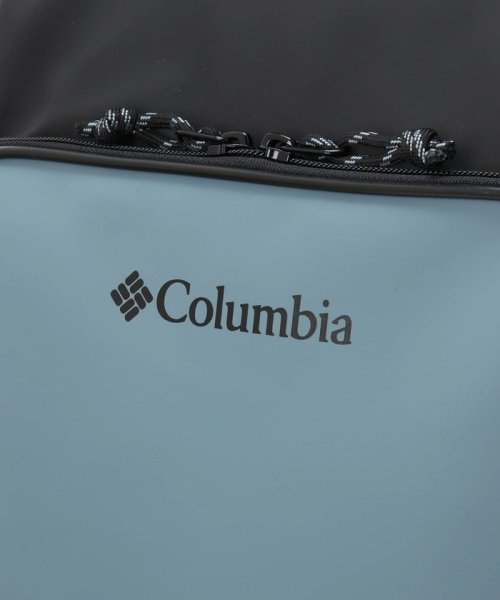 Columbia(コロンビア)/ブレムナースロープ30LバックパックII/img14