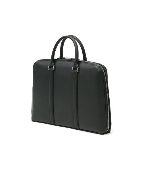 PORTER(ポーター)/ポーター アベニュー ブリーフケース(S) 024－04331 ビジネス 吉田カバン PORTER AVENUE BRIEFCASE（S）/img02