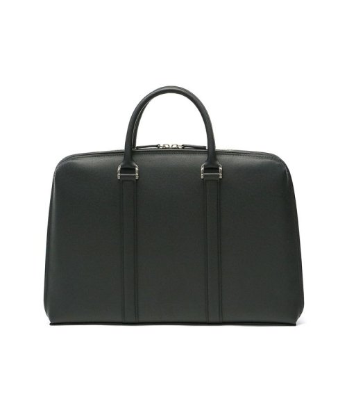 PORTER(ポーター)/ポーター アベニュー ブリーフケース(S) 024－04331 ビジネス 吉田カバン PORTER AVENUE BRIEFCASE（S）/img04