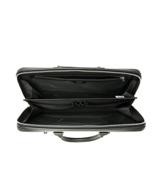 PORTER(ポーター)/ポーター アベニュー ブリーフケース(S) 024－04331 ビジネス 吉田カバン PORTER AVENUE BRIEFCASE（S）/img12