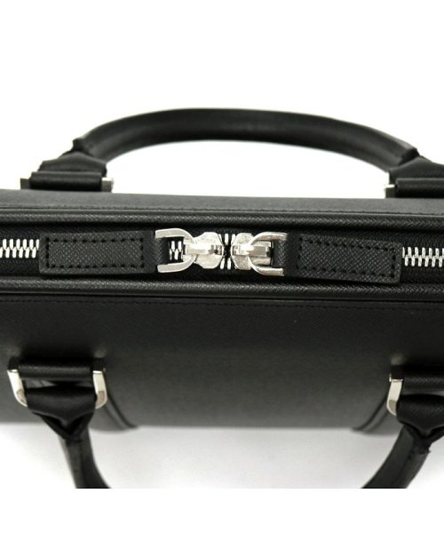 PORTER(ポーター)/ポーター アベニュー ブリーフケース(S) 024－04331 ビジネス 吉田カバン PORTER AVENUE BRIEFCASE（S）/img15