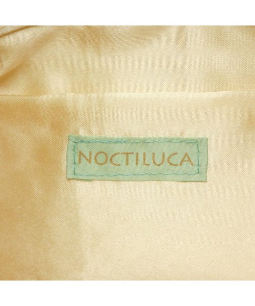 NOCTILUCA(ノクチルカ)/ノクチルカ パーティーバッグ NOCTILUCA フォーマルバッグ 結婚式 パーティー クラッチバッグ 3WAY ハンドバッグ チェーン 肩がけ 251182/img19